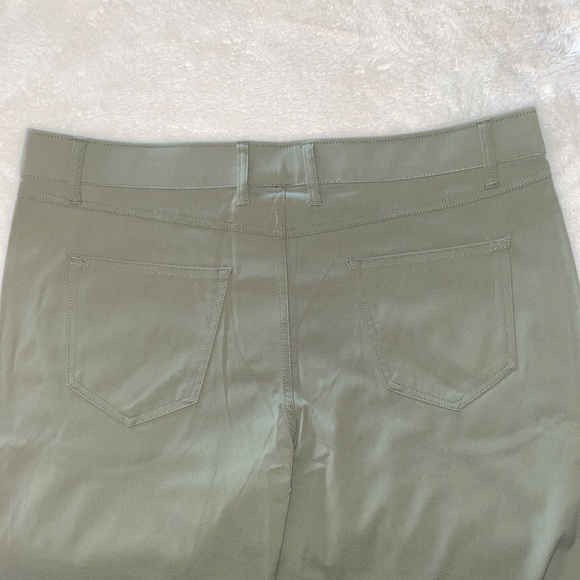 Original Weatherproof vintage men’s Pant - Picture 5 of 10